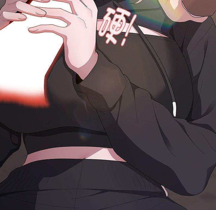 大企业裏的小秘密/在大企业当废柴 第36话 35.jpg