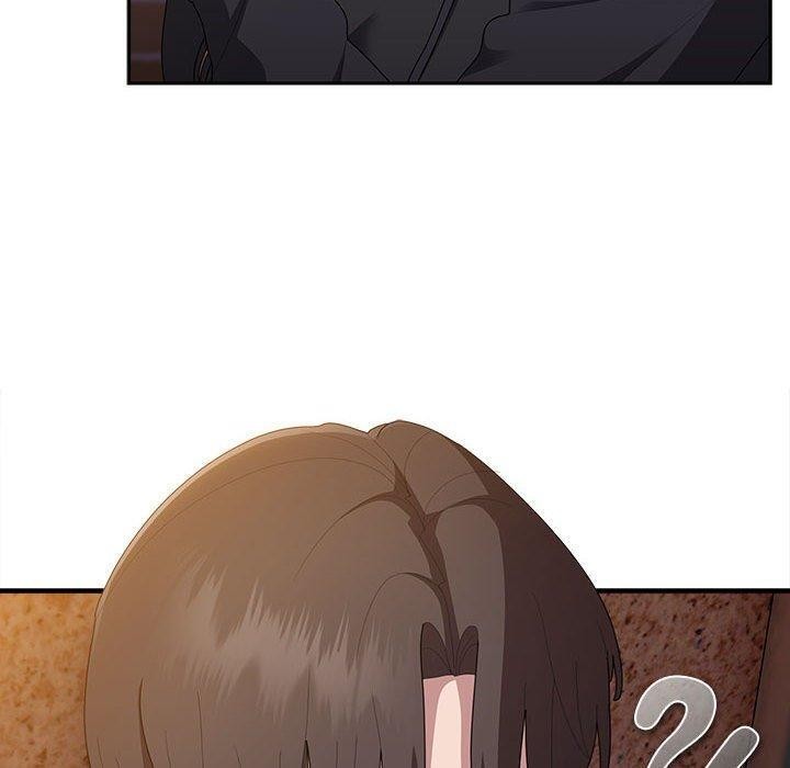 大企业裏的小秘密/在大企业当废柴 第36话 20.jpg