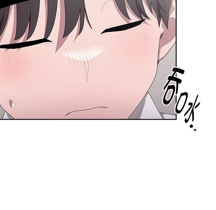 大企业裏的小秘密/在大企业当废柴 第36话 128.jpg