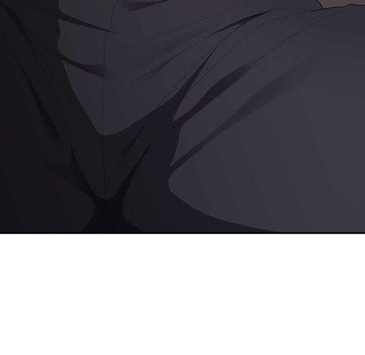 大企业裏的小秘密/在大企业当废柴 第36话 36.jpg