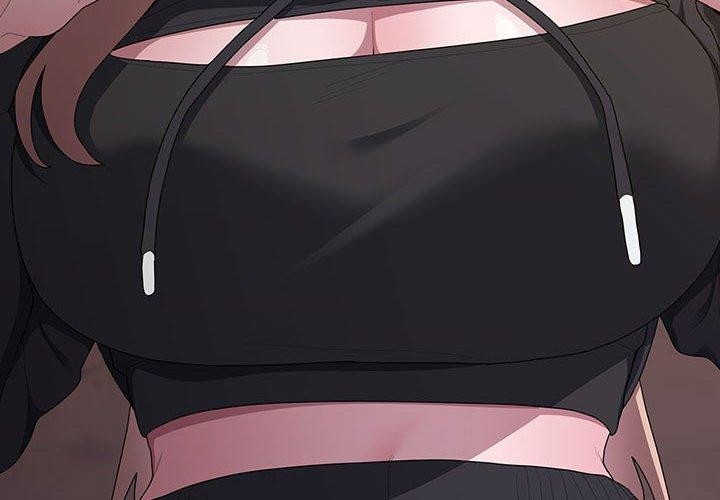 大企业裏的小秘密/在大企业当废柴 第36话 4.jpg