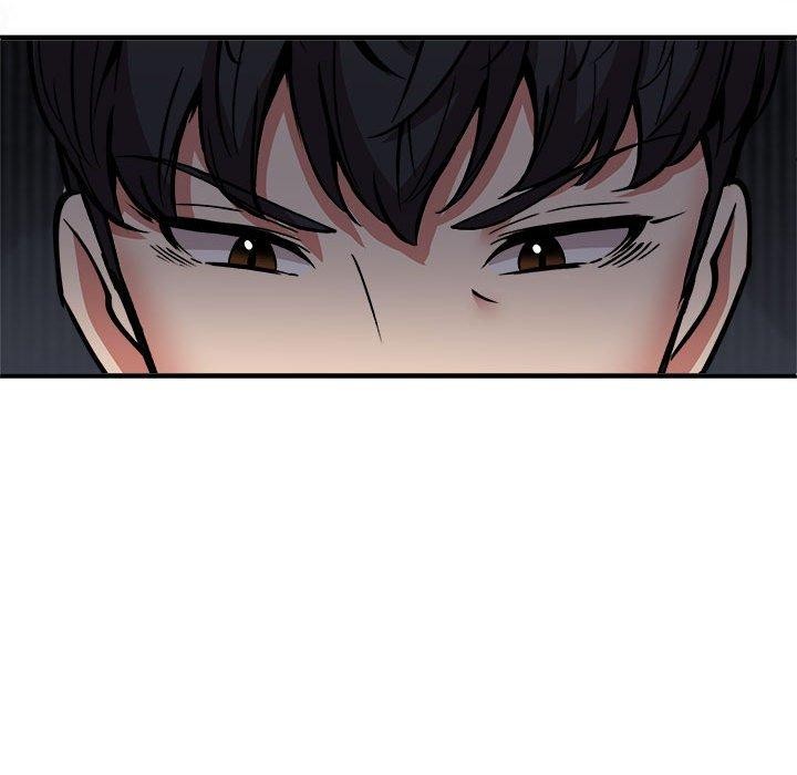 新都市外卖员 第46话 25.jpg