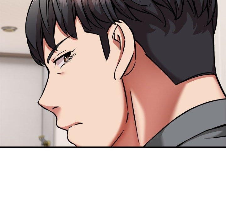 新都市外卖员 第46话 17.jpg
