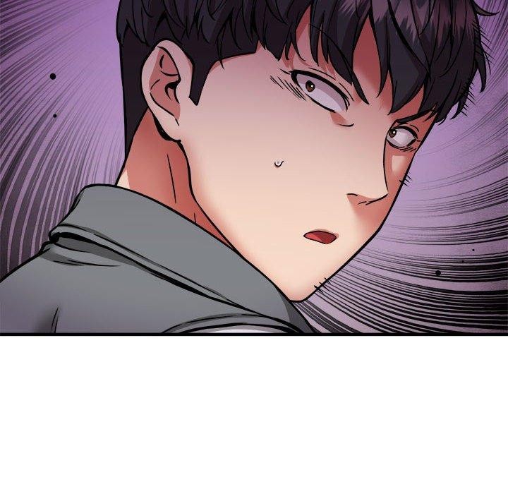新都市外卖员 第46话 137.jpg