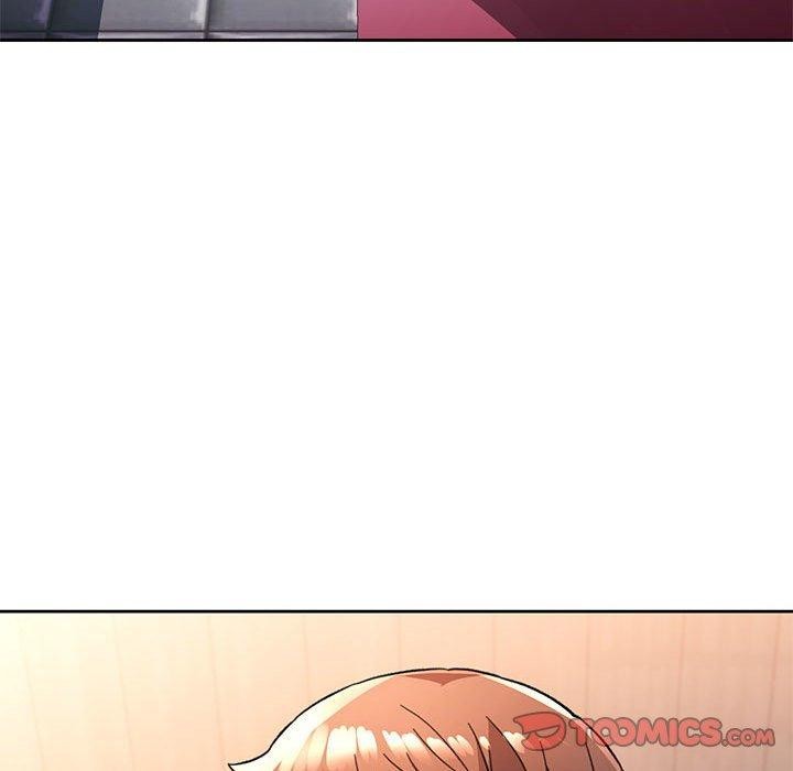 脱轨关係 第53话 123.jpg