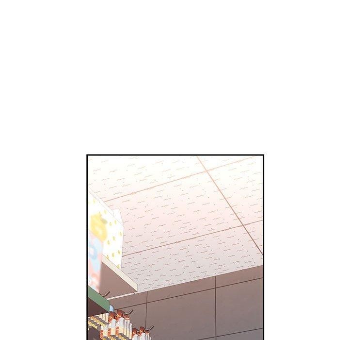 脱轨关係 第53话 48.jpg