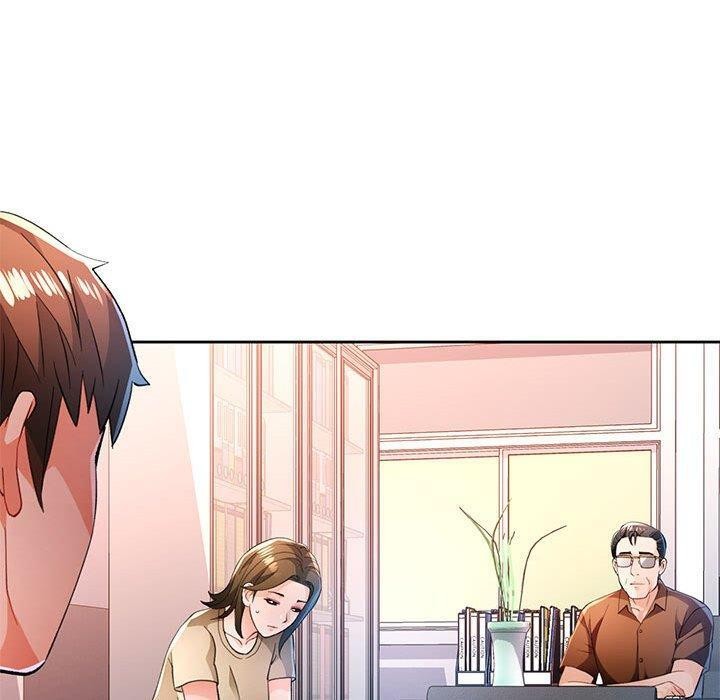 脱轨关係 第53话 30.jpg