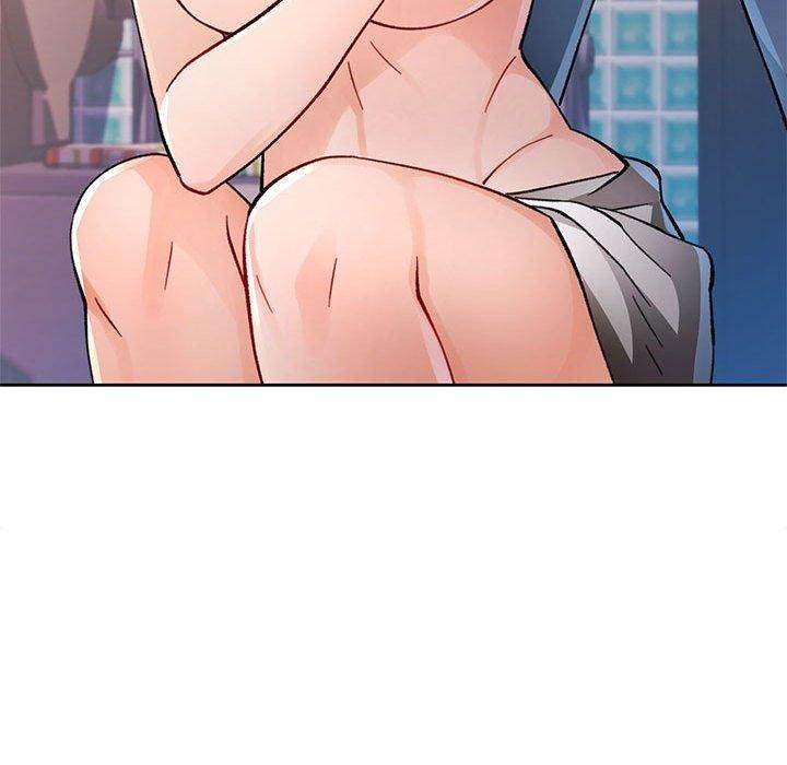 脱轨关係 第53话 120.jpg