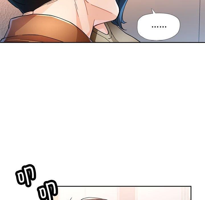脱轨关係 第53话 23.jpg