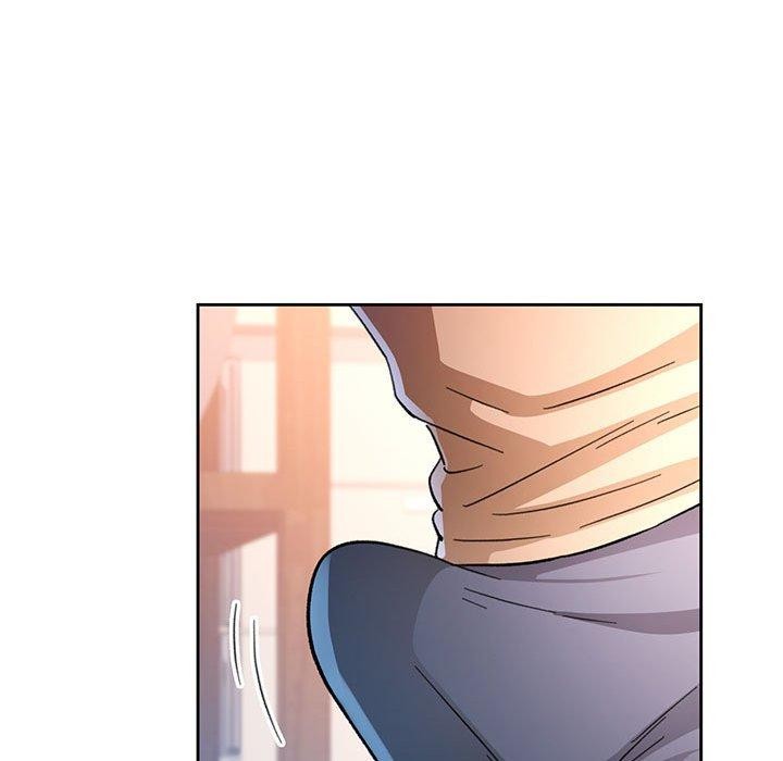 脱轨关係 第53话 88.jpg