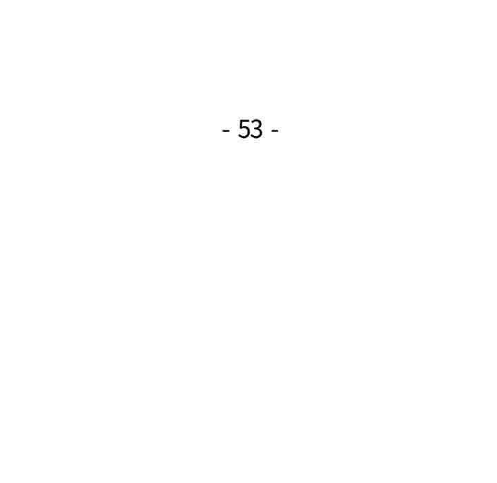 脱轨关係 第53话 16.jpg