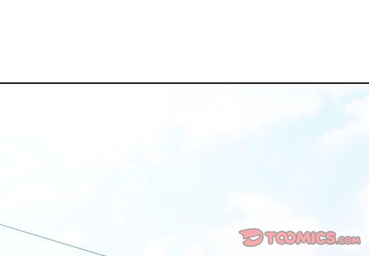 脱轨关係 第53话 3.jpg