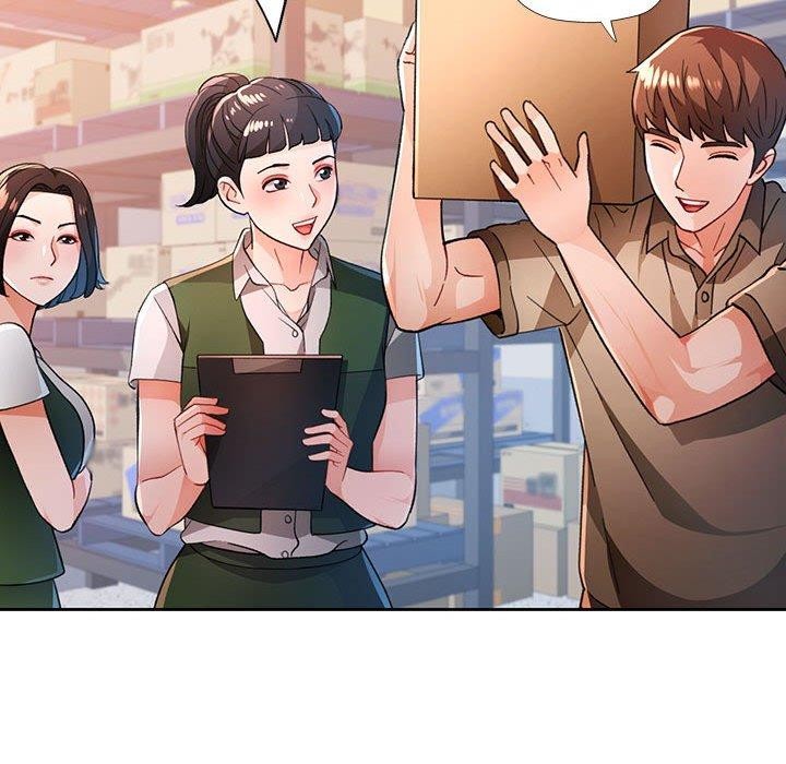 脱轨关係 第53话 47.jpg