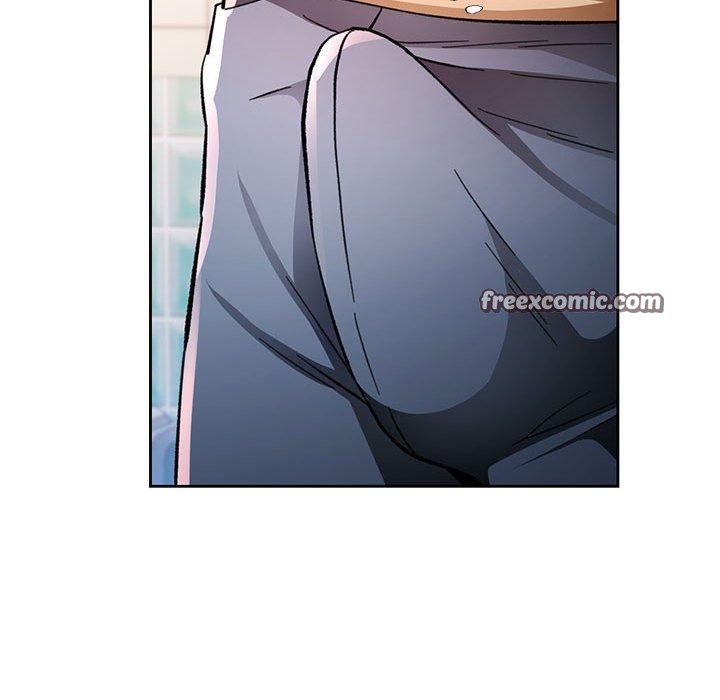 脱轨关係 第53话 126.jpg