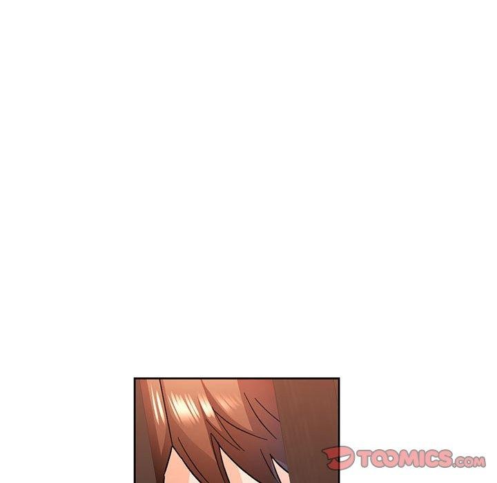 脱轨关係 第53话 75.jpg