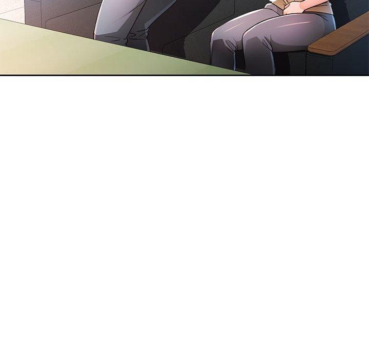 脱轨关係 第53话 26.jpg