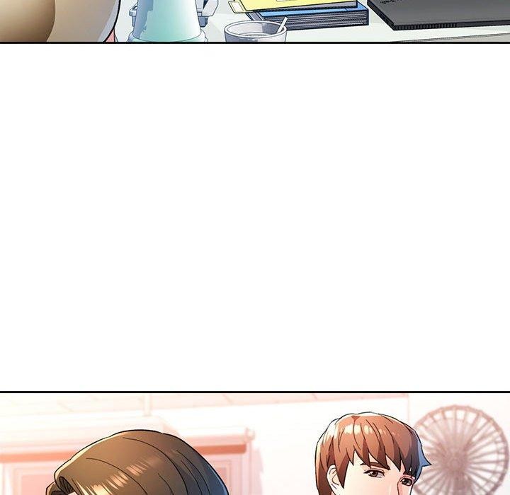 脱轨关係 第53话 36.jpg