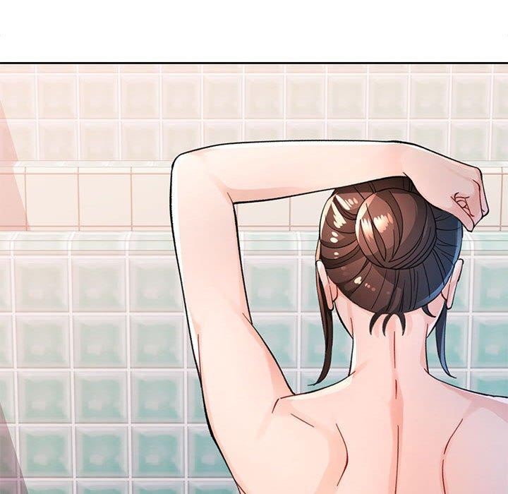 脱轨关係 第53话 121.jpg