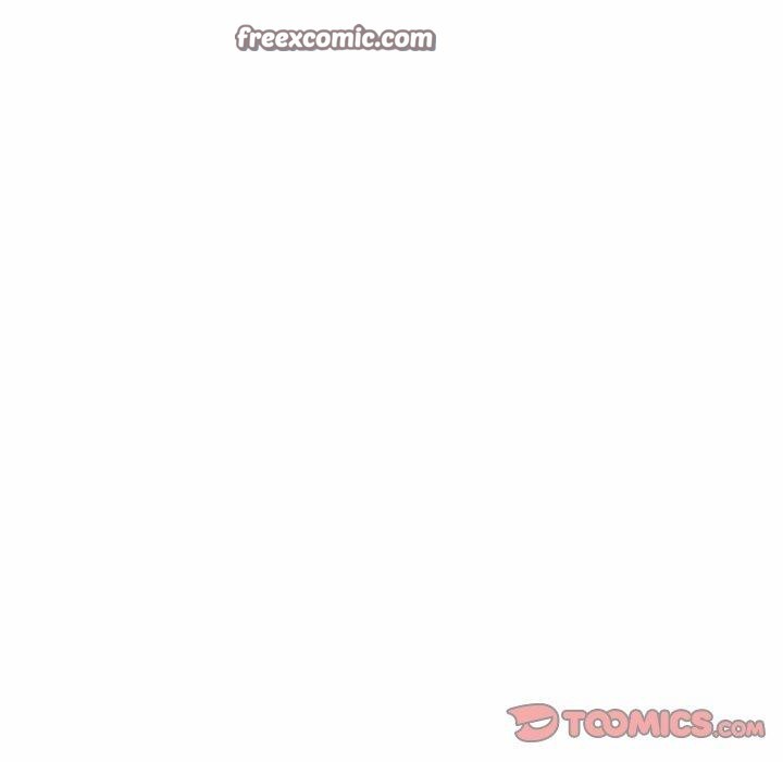 重生之长枪无敌 第55话 84.jpg