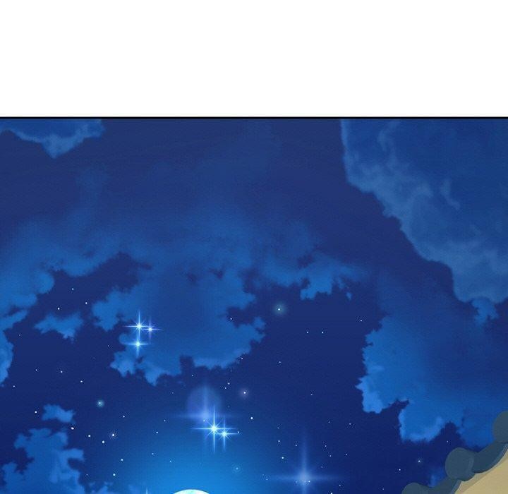 重生之长枪无敌 第55话 130.jpg