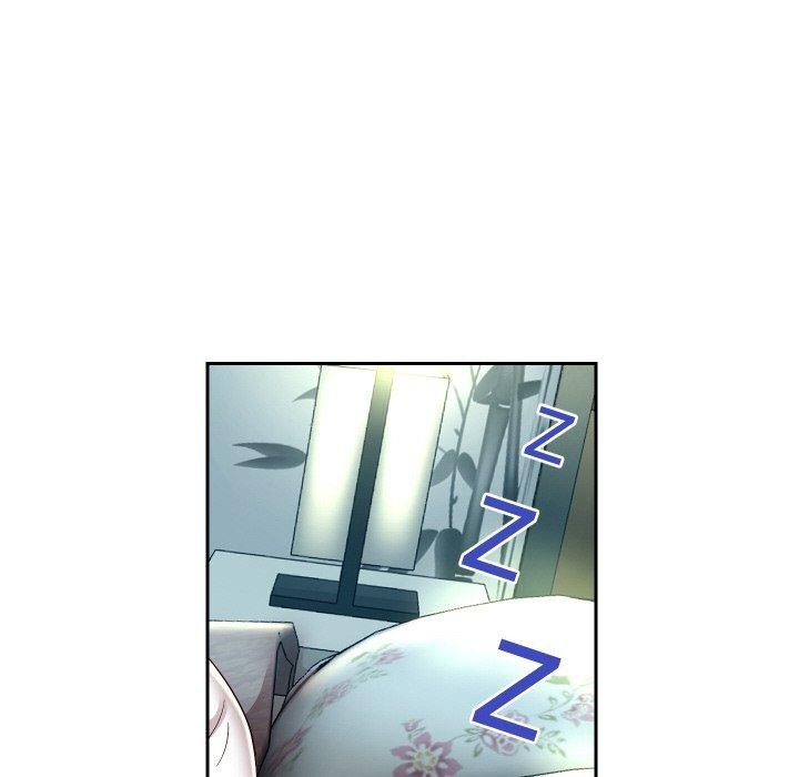 重生之长枪无敌 第55话 73.jpg