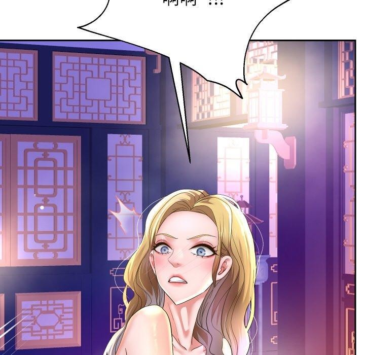 重生之长枪无敌 第55话 24.jpg