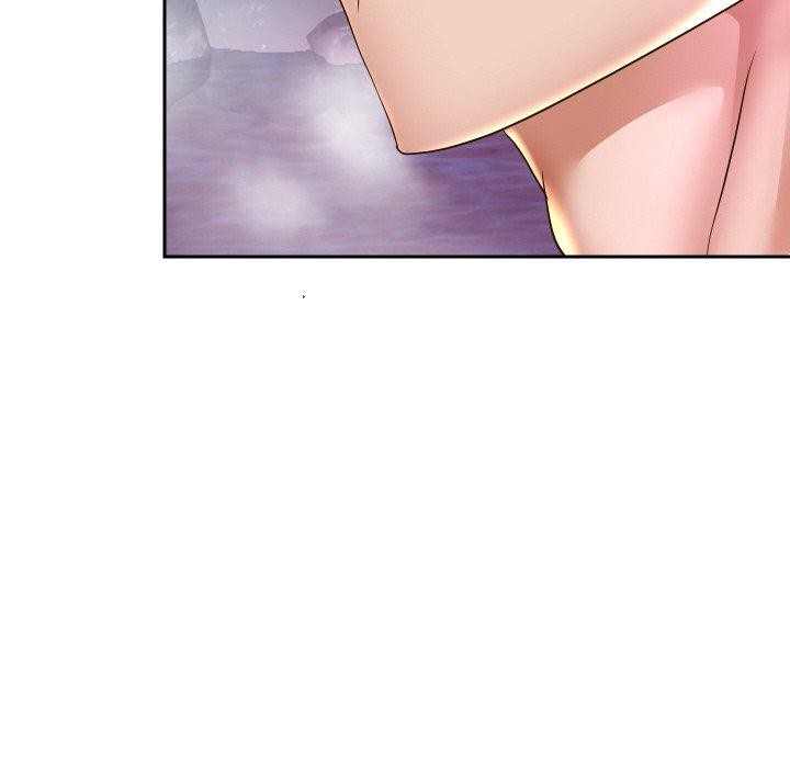 重生之长枪无敌 第55话 33.jpg