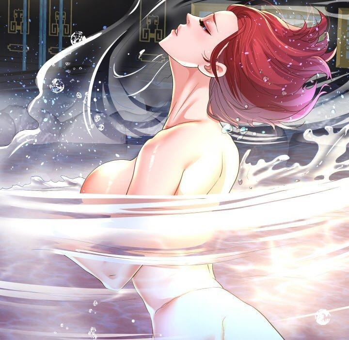 重生之长枪无敌 第55话 22.jpg