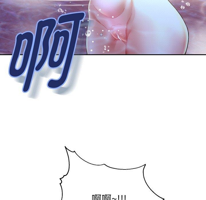 重生之长枪无敌 第55话 23.jpg