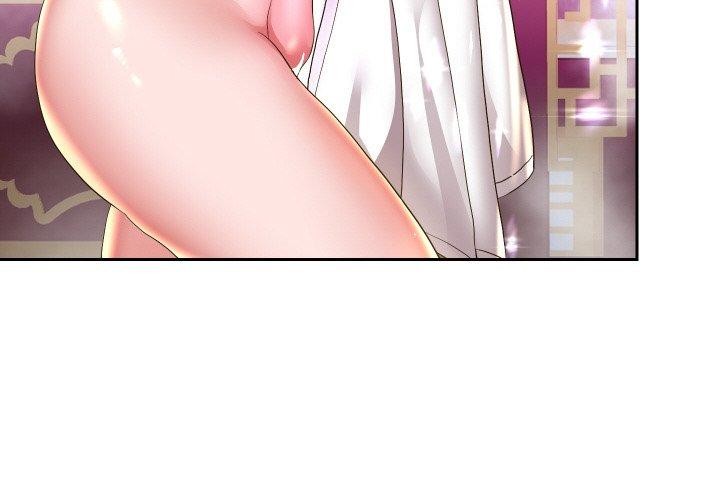 重生之长枪无敌 第55话 4.jpg