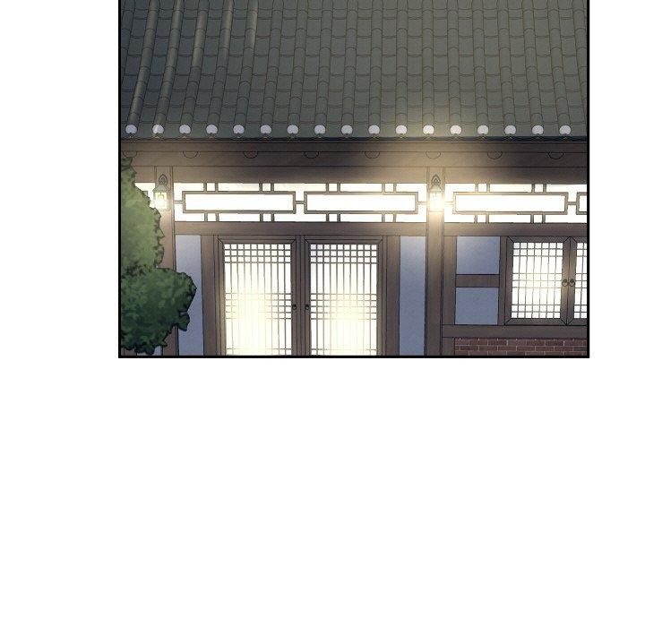 重生之长枪无敌 第55话 72.jpg