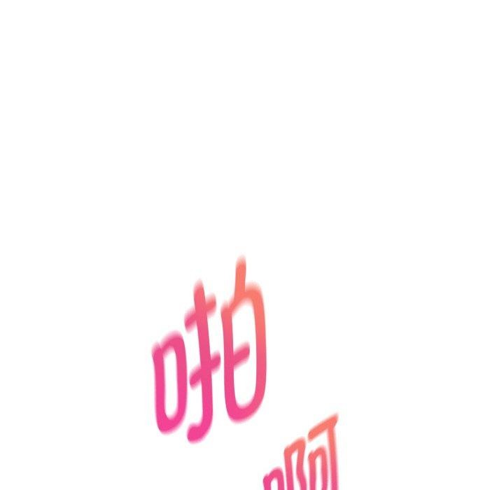 重生之长枪无敌 第55话 132.jpg