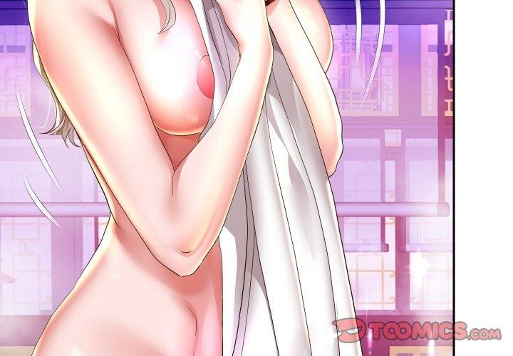 重生之长枪无敌 第55话 3.jpg