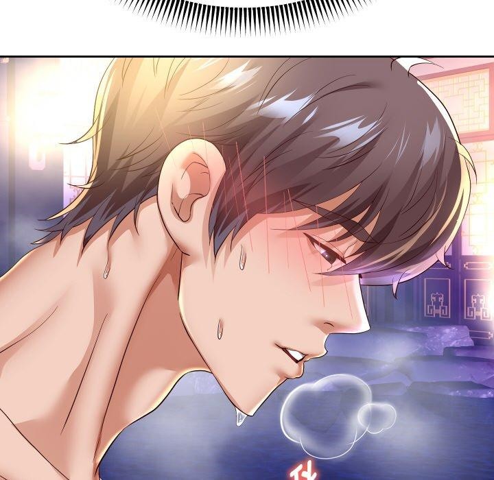 重生之长枪无敌 第55话 117.jpg