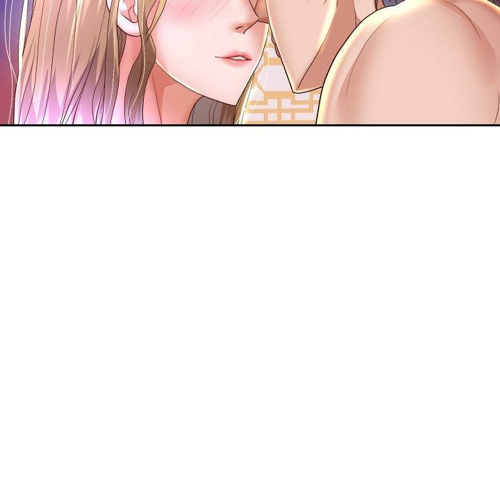 重生之长枪无敌 第55话 113.jpg