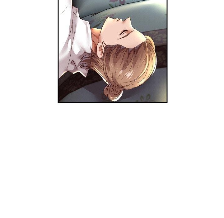 重生之长枪无敌 第55话 74.jpg
