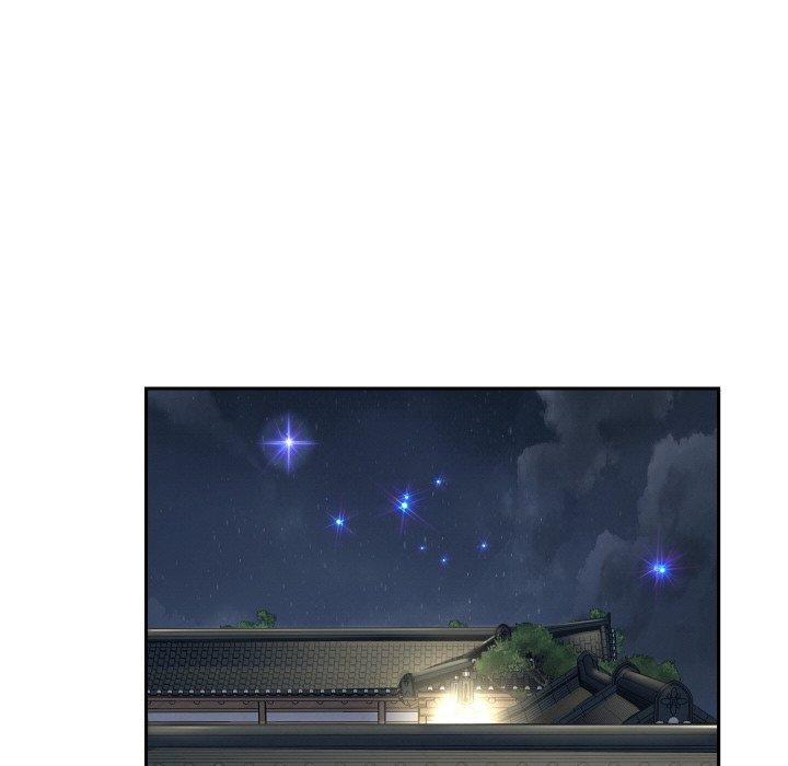 重生之长枪无敌 第55话 71.jpg