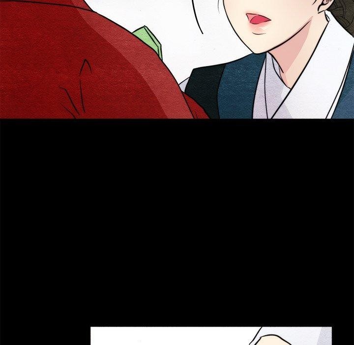 狂眼 第62话 16.jpg