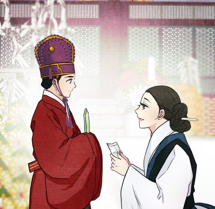 狂眼 第62话 19.jpg