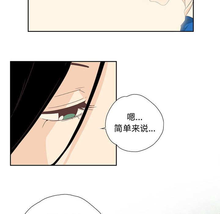 纯洁之罪 第1话 59.jpg