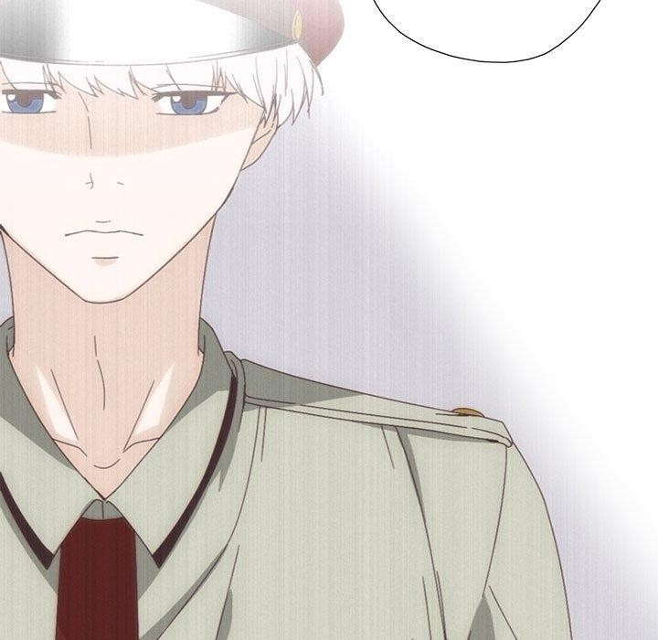 纯洁之罪 第3话 79.jpg