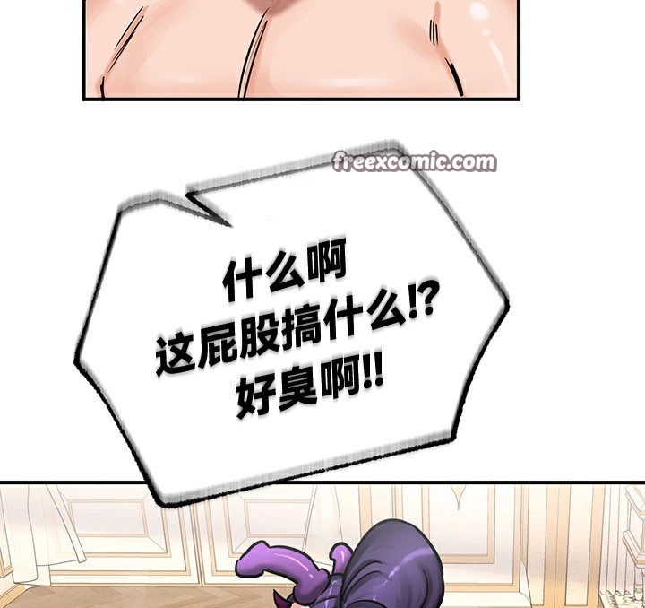 154.jpg