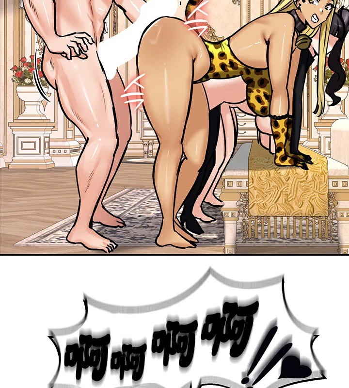 59.jpg