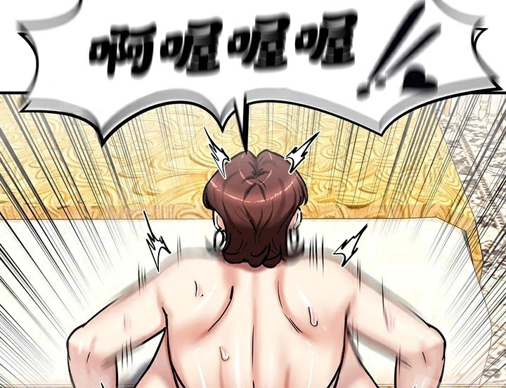 91.jpg