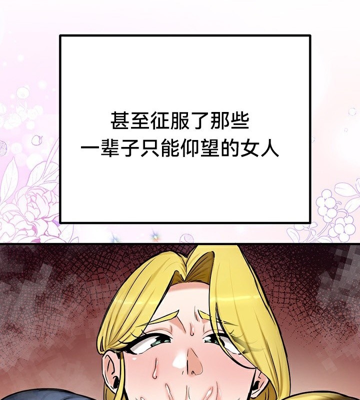 202.jpg