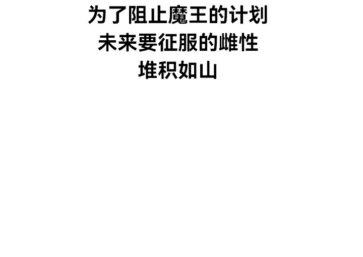 206.jpg