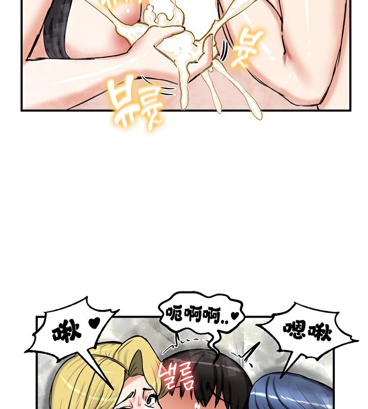 108.jpg