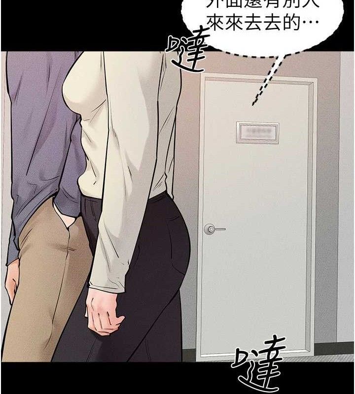 130.jpg