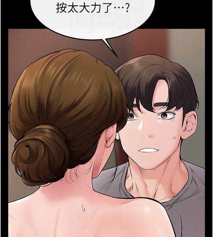 63.jpg