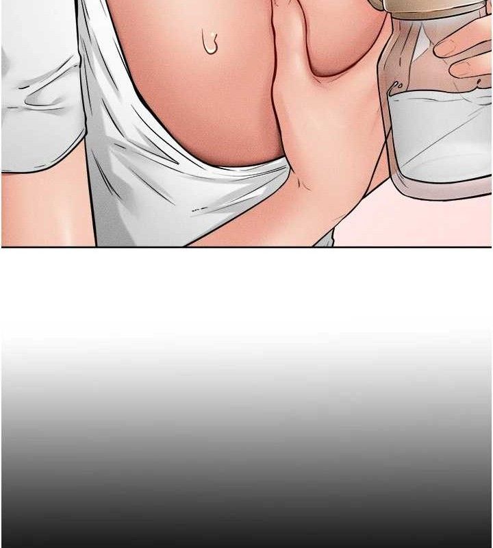 72.jpg